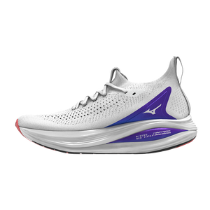 MIZUNO NEO VISTA 2